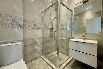 Apartament cu 3 camere în Tomis Plus - 3