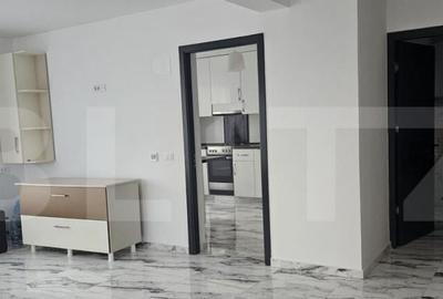 Casa 140 mp, 300 mp teren, zona Priseaca - 1