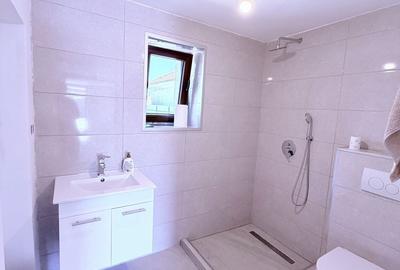 Casă cu 2 camere în Central - 4