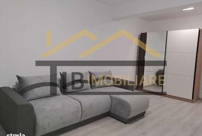 Apartament de 2 camere, 55mp, parcare, Zona Concept 9 - 2