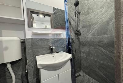 Apartament cu 1 camere în Noua - 4