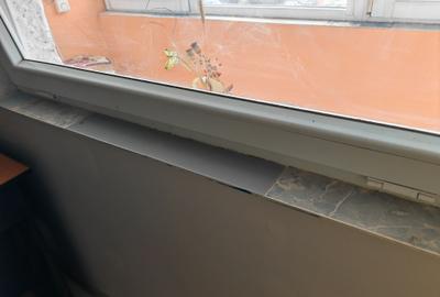 Apartament cu 2 camere decomandat în Griviței - 2