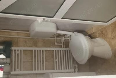 Inchiriez spa?iu comercial - 2