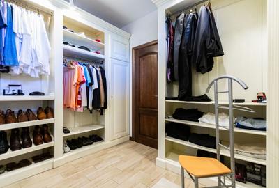 Refugiul Perfect de Lângă Timișoara - 48