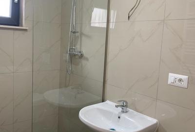 Duplex cu 5 camere si teren de 350 mp, zona Dumbravita Duplex cu 5 camere si teren de 350 mp, zona Dumbravita - 9