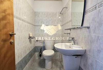 Apartament cu 3 camere decomandat, mobilat în Arcul de Triumf - 27