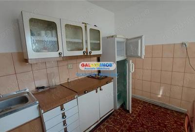 Apartament cu 3 camere decomandat în Central - 7