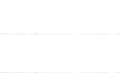 Apartament cu 2 camere decomandat în Poarta 6 - 4