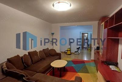 Morarilor, Vergului | 4 Camere | 2 Bai | Balcon | Masina spalat vase - 4