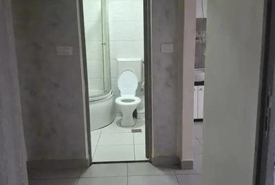 Ap o cam dec, 31,64mp, Bularga, 50000eur - 2