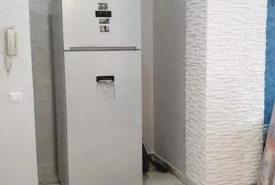 Apartament Lux 3 Camere în Summerland – Oportunitate Exclusivă 124.900 € - 6