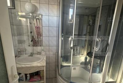 Casa plan parter 170 mp, zona Micro 17 - 3