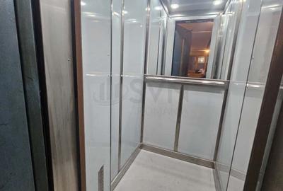 REA1026175 Apartament 2 camere de vanzare zona Apusului - 15