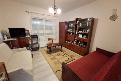 Casă cu 3 camere în Valea Borcutului - 4