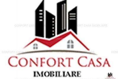 Apartament cu 3 camere semidecomandat, mobilat în Iancului - 13