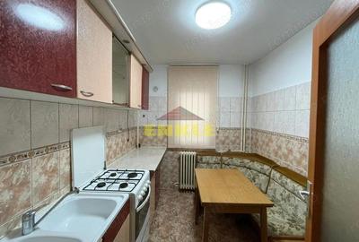 De inchiriat garsonieara, zona Bucovina - 1