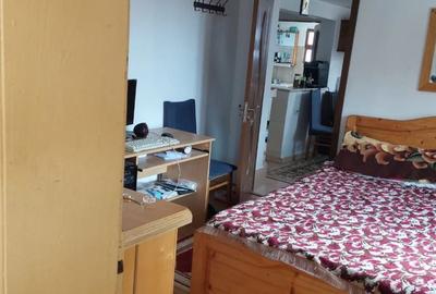 Casă cu 4 camere în Domnești - 3