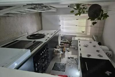 Apartament cu 2 camere semidecomandat în Șagului - 3