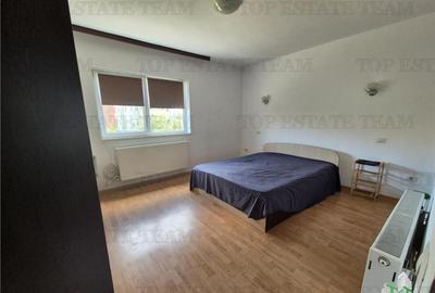 OPORTUNITATE INVESTITIE VILA CU 3000 MP PALAZU MARE - 1