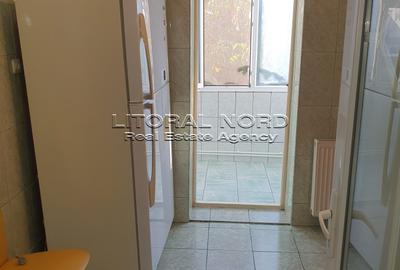 Exclusivitate-Tomis 3, ap. 3 camere dec. 2 bai,68mp,mobilat, gaze, contract Anaf - 4