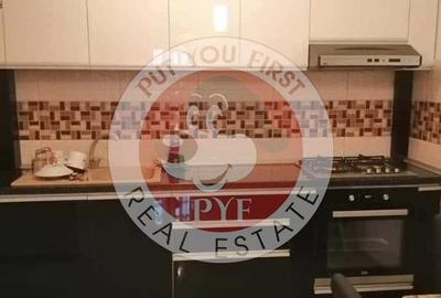 Apartament cu 3 camere decomandat în Pantelimon - 3