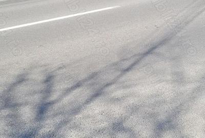 Spațiu comercial, de 29 mp, în Central - 2