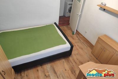 2 camere decomandat Tiglina I – etaj 4, preț 55.000 € - 6