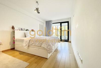 SUPERB/ ESQUISITE DESIGN/ GARDEN/ PARKINGS/ IANCU NICOLAE - 34