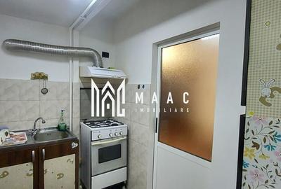 Garsoniera | 30 MPU | Loc de parcare | Ultracentral - 3