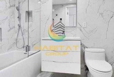 Apartament cu 3 camere semidecomandat în Brâncoveanu - 4