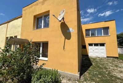 Casă cu 5 camere în Caransebeș - 5