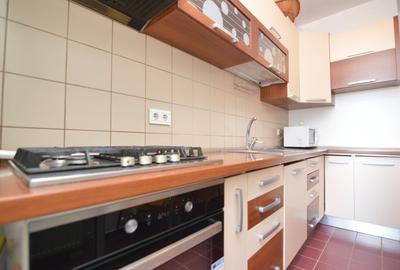 INCHIRIERE APARTAMENT 2 CAMERE TINERETULUI - ASMITA GARDENS INCHIRIERE APARTAMENT 2 CAMERE TINERETULUI - ASMITA GARDENS - 19