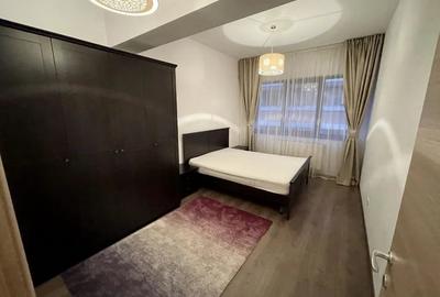 Închiriere 2 Camere, 60mp Sos Oltenitei Închiriere 2 Camere, 60mp Sos Oltenitei - 5