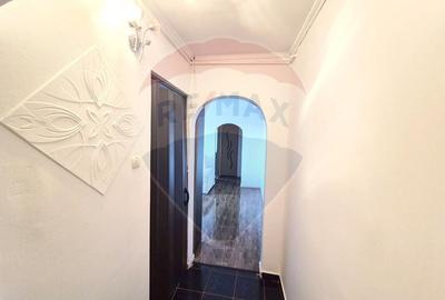 Apartament 2 camere Soseaua Salaj Parc Humulesti Rahova Apartament 2 camere Soseaua Salaj Parc Humulesti Rahova - 13