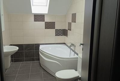 Militari resedince - 6