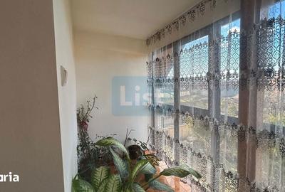 Casă cu 8 camere cu Teren 5000 Mp în Bengești - 9