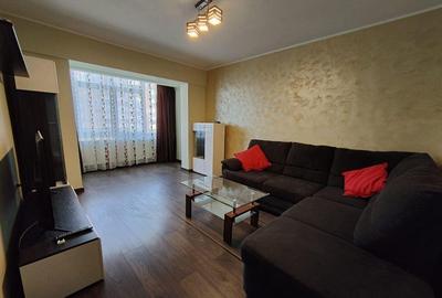 Apartament 2 camere de inchiriat - Mazepa 2, vedere Str. ...