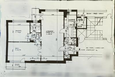 Dacia - Dumbrava Rosie ( Parc Ioanid ) - 9