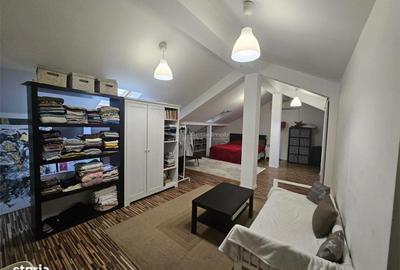 Casă cu 4 camere în Dudu - 5