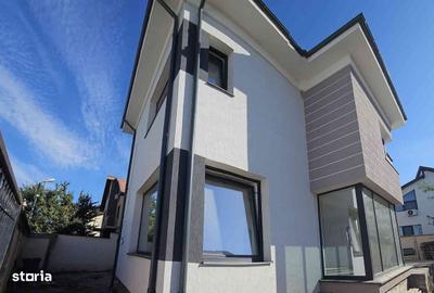 Casă cu Teren 350 Mp în Bordei - 3