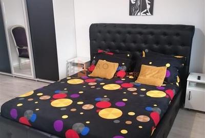 Casa tip P+1 zona Maracineni/Potoceni - 12