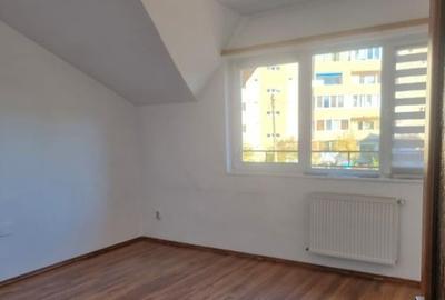 Spatiu de birou | 5 camere, 2 bai | cartier Grigorescu | Cluj-Napoca - 1