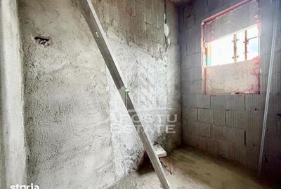 Casă cu 4 camere cu Teren 370 Mp în Tipografilor - 8