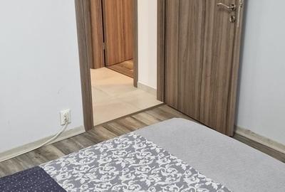 Drumul Taberei, 3 cam 66mp, Romancierilor - 9
