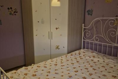 Casă individuală cu 4 camere cu Canalizare în 1 Decembrie - 10