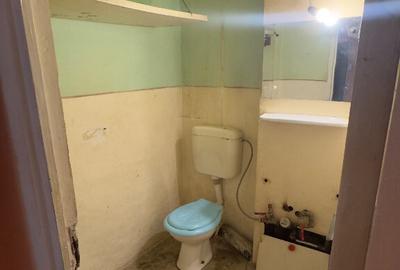 Apartament 3 camere decomandat, zona Tractorul - pret negociabil - 8