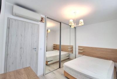 De vanzare Apartament 2 Camere Obor - 2