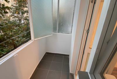 Militari, Uverturii, apart 3 came dec et 3 - 12