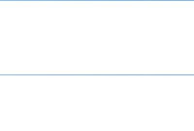 Spațiu comercial, în Odăile - 5