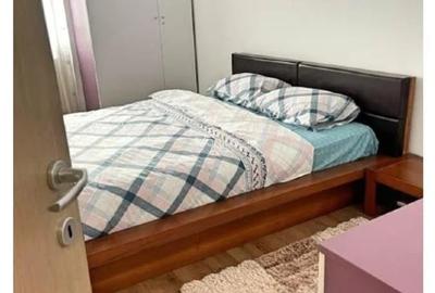 Apartament 2 camere | Novum Invest | Splaiul Independentei| - 4